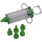 7pc Decorator Set